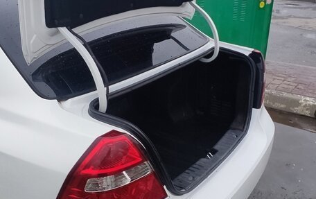 Ravon Nexia R3, 2017 год, 750 000 рублей, 17 фотография