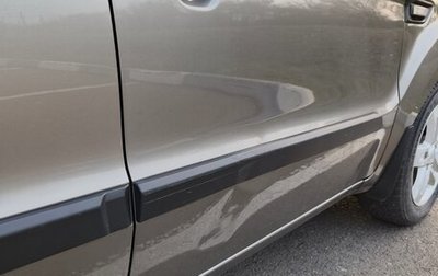 KIA Soul I рестайлинг, 2010 год, 850 000 рублей, 1 фотография