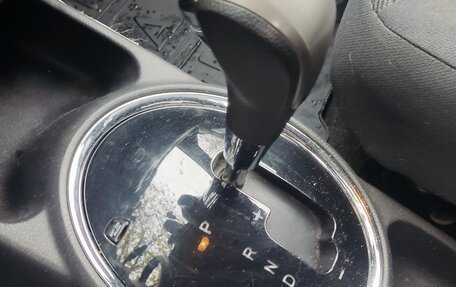 Ravon Nexia R3, 2017 год, 750 000 рублей, 19 фотография