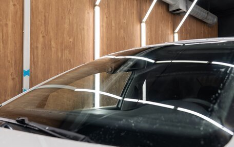 Volkswagen Polo VI (EU Market), 2019 год, 1 490 000 рублей, 4 фотография