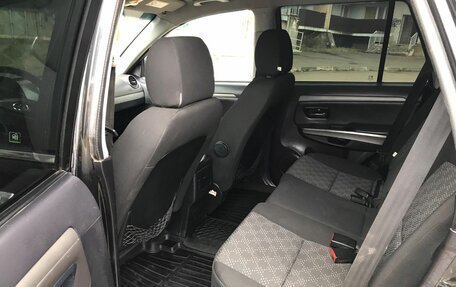 Great Wall Hover H3 I, 2012 год, 699 000 рублей, 10 фотография