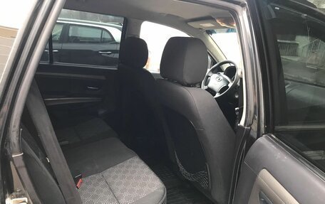 Great Wall Hover H3 I, 2012 год, 699 000 рублей, 11 фотография