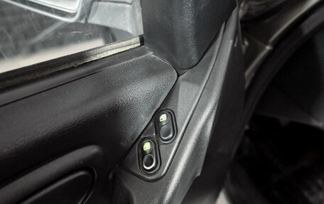 Chevrolet Niva I рестайлинг, 2014 год, 690 000 рублей, 13 фотография