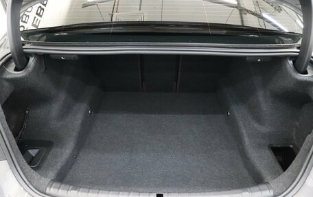 BMW 5 серия, 2020 год, 5 890 000 рублей, 9 фотография