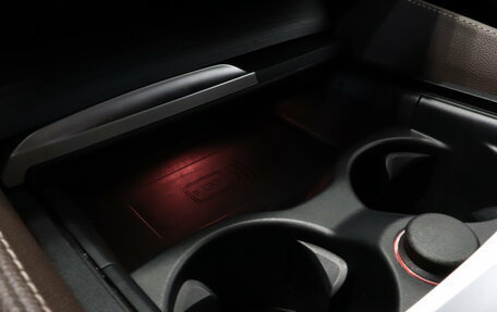 BMW 5 серия, 2020 год, 5 890 000 рублей, 18 фотография