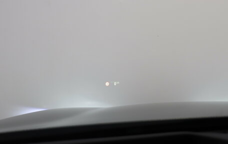 BMW 5 серия, 2020 год, 5 890 000 рублей, 28 фотография