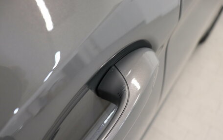 BMW 5 серия, 2020 год, 5 890 000 рублей, 29 фотография