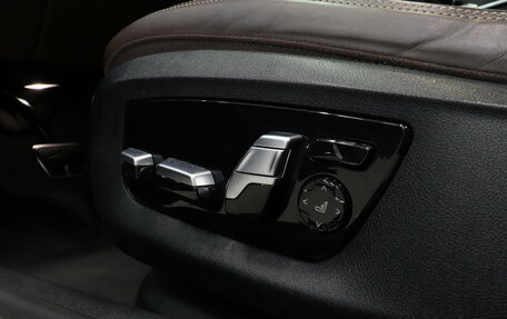 BMW 5 серия, 2020 год, 5 890 000 рублей, 22 фотография