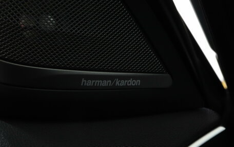 BMW 5 серия, 2020 год, 5 890 000 рублей, 27 фотография