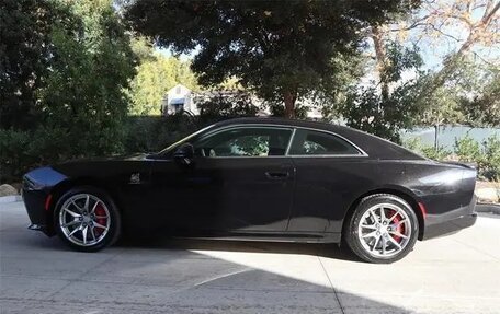 Dodge Charger, 2025 год, 10 500 000 рублей, 6 фотография