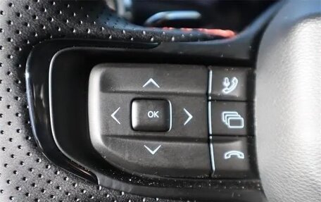 Dodge Charger, 2025 год, 10 500 000 рублей, 9 фотография