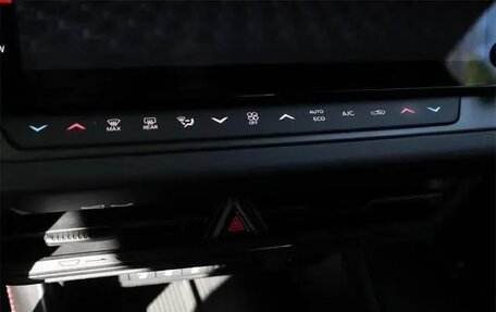 Dodge Charger, 2025 год, 10 500 000 рублей, 11 фотография