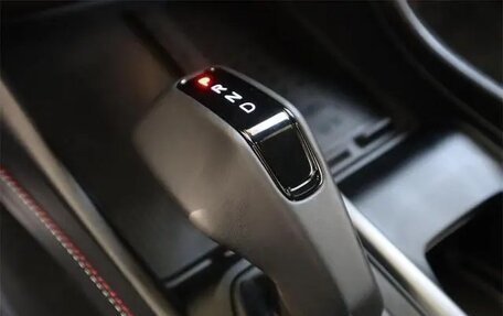 Dodge Charger, 2025 год, 10 500 000 рублей, 12 фотография