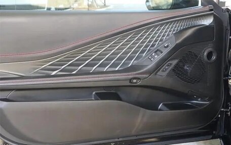 Dodge Charger, 2025 год, 10 500 000 рублей, 19 фотография