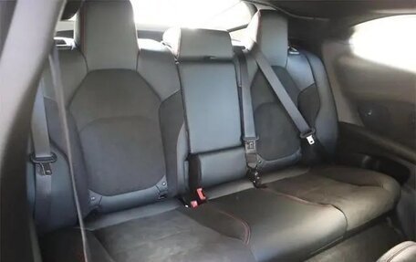 Dodge Charger, 2025 год, 10 500 000 рублей, 25 фотография