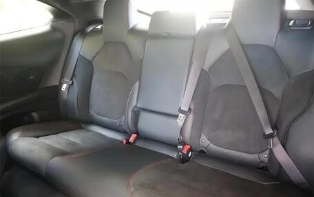 Dodge Charger, 2025 год, 10 500 000 рублей, 23 фотография