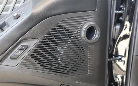 Dodge Charger, 2025 год, 10 500 000 рублей, 20 фотография