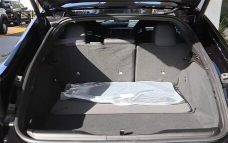 Dodge Charger, 2025 год, 10 500 000 рублей, 28 фотография