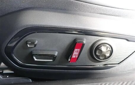 Dodge Charger, 2025 год, 10 500 000 рублей, 21 фотография