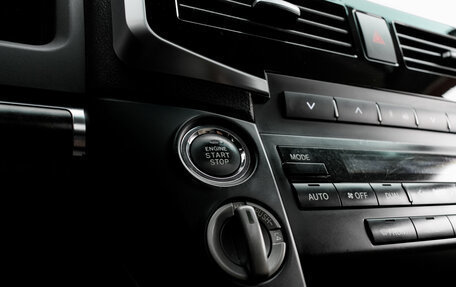 Toyota Land Cruiser 200, 2008 год, 3 165 000 рублей, 23 фотография