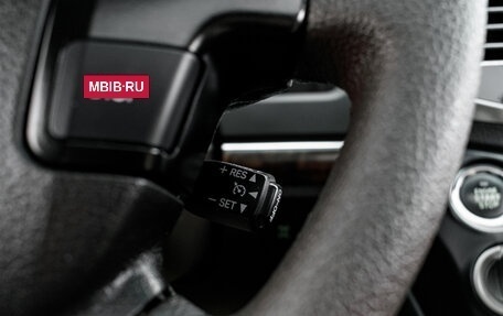 Toyota Land Cruiser 200, 2008 год, 3 165 000 рублей, 17 фотография