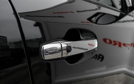 Toyota Land Cruiser 200, 2008 год, 3 165 000 рублей, 30 фотография