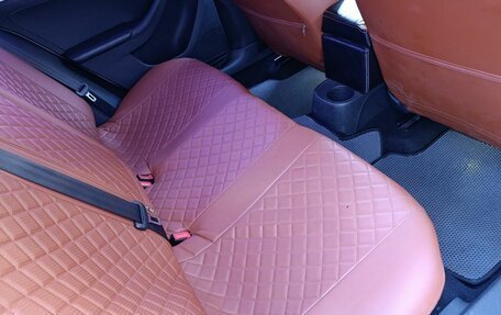 Volkswagen Jetta VI, 2015 год, 930 000 рублей, 14 фотография