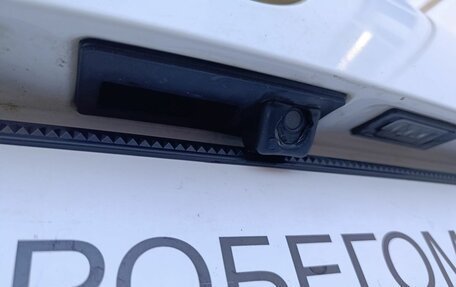 Volkswagen Jetta VI, 2015 год, 930 000 рублей, 16 фотография