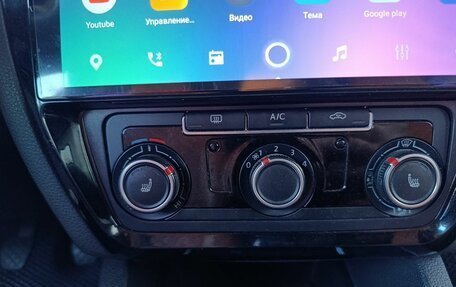 Volkswagen Jetta VI, 2015 год, 930 000 рублей, 20 фотография