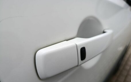 Nissan Qashqai, 2011 год, 1 015 000 рублей, 10 фотография