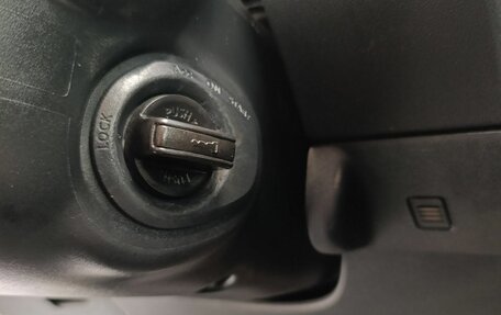 Nissan Qashqai, 2011 год, 1 015 000 рублей, 14 фотография