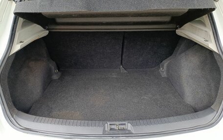 Nissan Qashqai, 2011 год, 1 015 000 рублей, 19 фотография