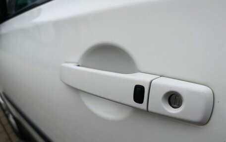 Nissan Qashqai, 2011 год, 1 015 000 рублей, 24 фотография