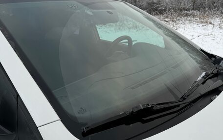 Volkswagen Polo VI (EU Market), 2012 год, 830 000 рублей, 21 фотография