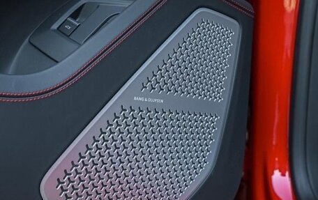 Lamborghini Urus I, 2024 год, 31 000 000 рублей, 11 фотография