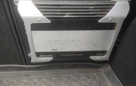 Ford Focus II рестайлинг, 2010 год, 595 000 рублей, 15 фотография