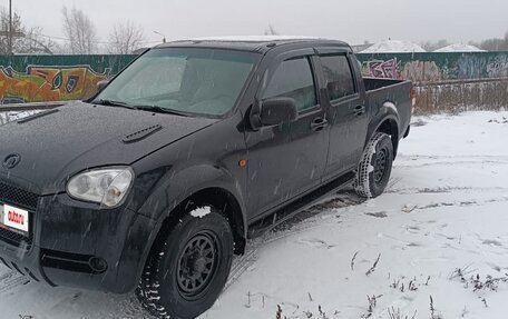 Great Wall Wingle, 2011 год, 450 000 рублей, 6 фотография