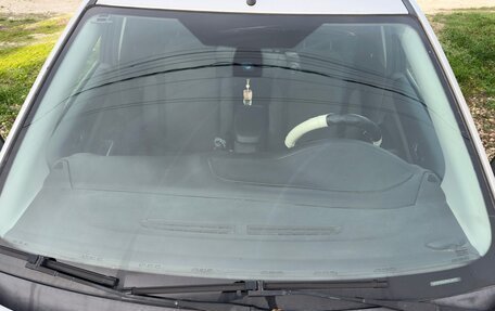 Ford Focus II рестайлинг, 2008 год, 550 000 рублей, 15 фотография