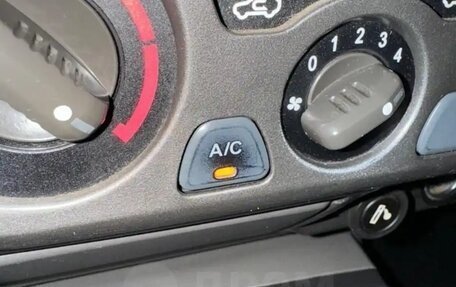 Great Wall Wingle, 2011 год, 450 000 рублей, 15 фотография