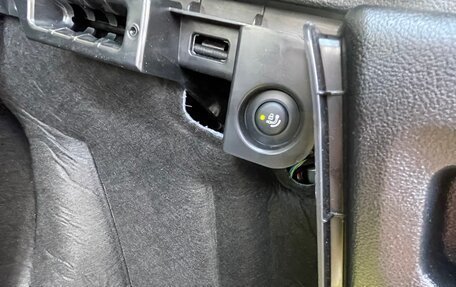 BMW X3, 2019 год, 3 450 000 рублей, 15 фотография