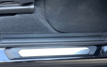 BMW X3, 2019 год, 3 450 000 рублей, 19 фотография