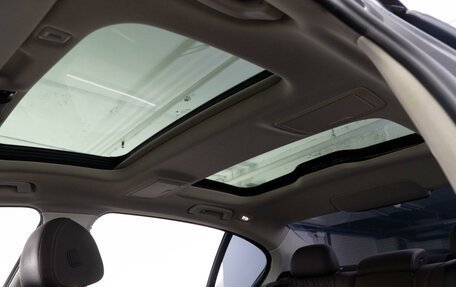 BMW 5 серия, 2022 год, 4 998 999 рублей, 12 фотография