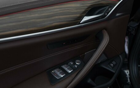 BMW 5 серия, 2022 год, 4 998 999 рублей, 18 фотография