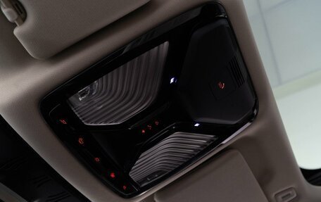 BMW 5 серия, 2022 год, 4 998 999 рублей, 23 фотография