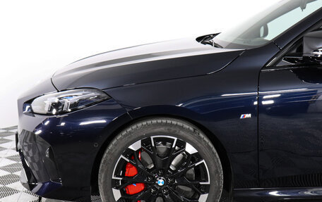 BMW 2 серия, 2025 год, 6 250 000 рублей, 7 фотография