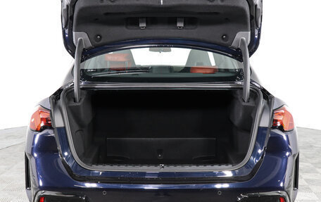 BMW 2 серия, 2025 год, 6 250 000 рублей, 8 фотография