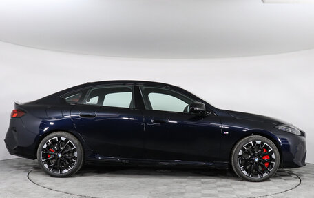 BMW 2 серия, 2025 год, 6 250 000 рублей, 4 фотография