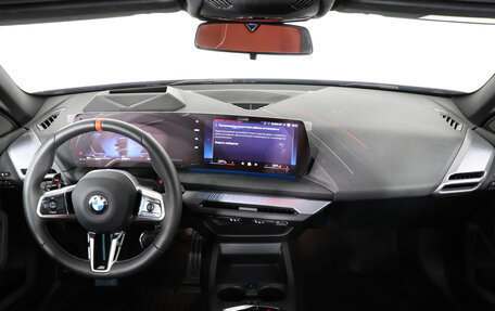 BMW 2 серия, 2025 год, 6 250 000 рублей, 11 фотография