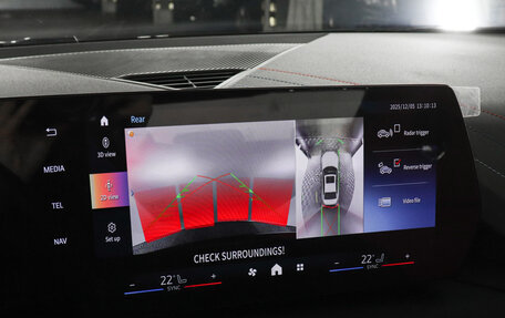 BMW 2 серия, 2025 год, 6 250 000 рублей, 14 фотография