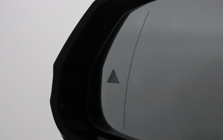 BMW 2 серия, 2025 год, 6 250 000 рублей, 17 фотография